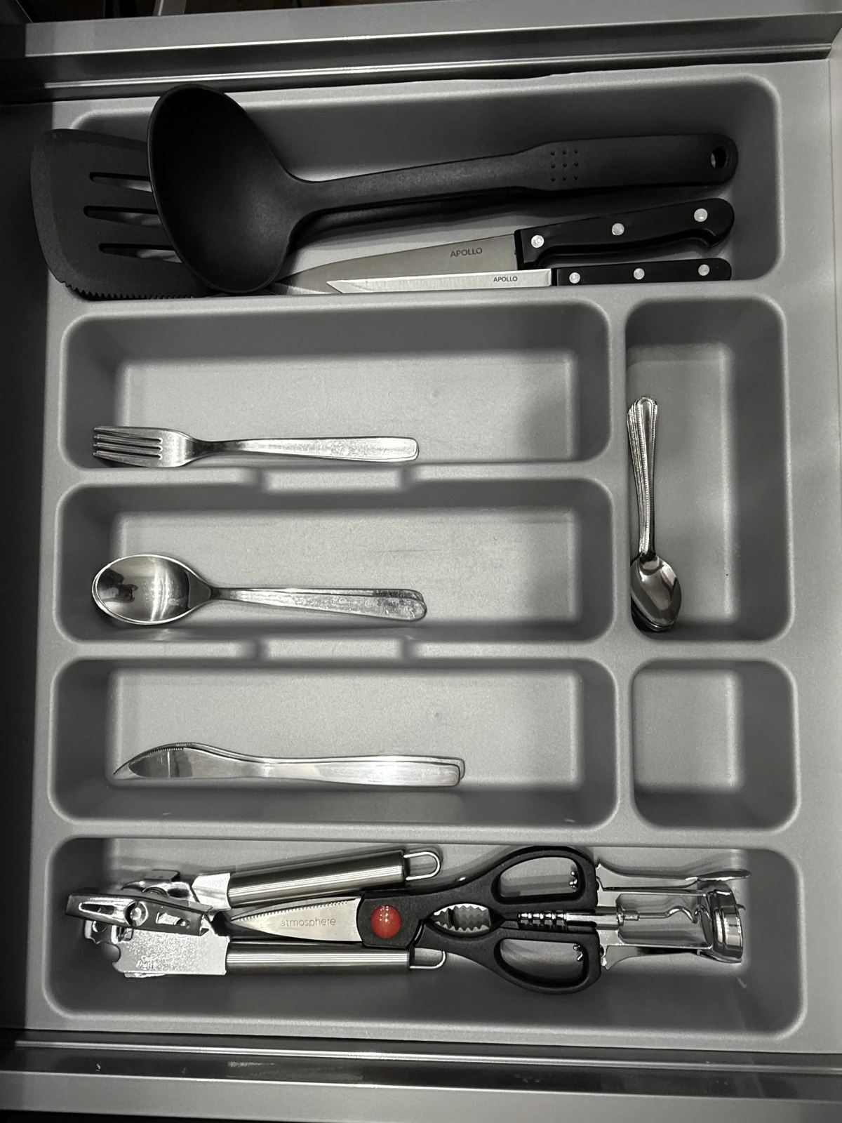 Апартаменты Уютная студия на Дуси Ковальчук 835