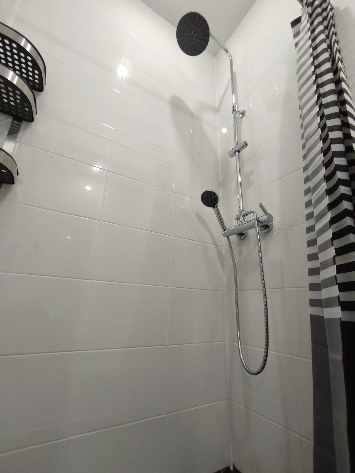 Отель Сон Lite