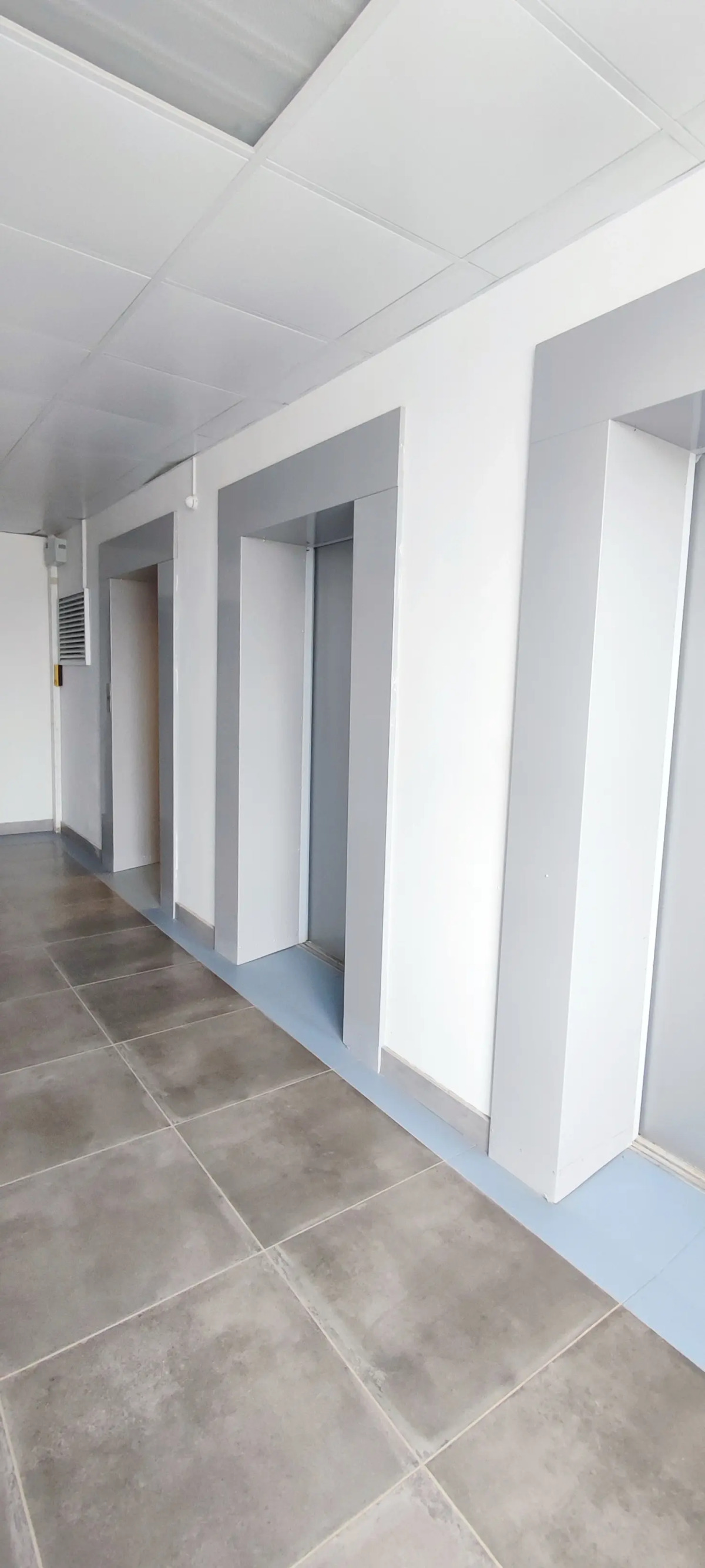 Квартира Уютная Студия