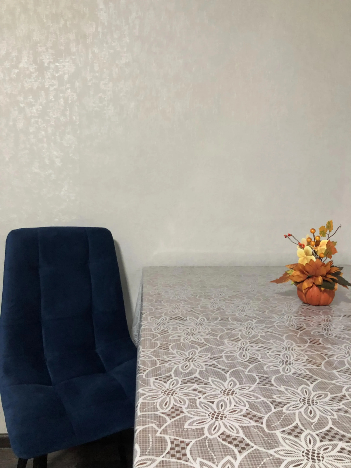 Квартира Уютная в центре города