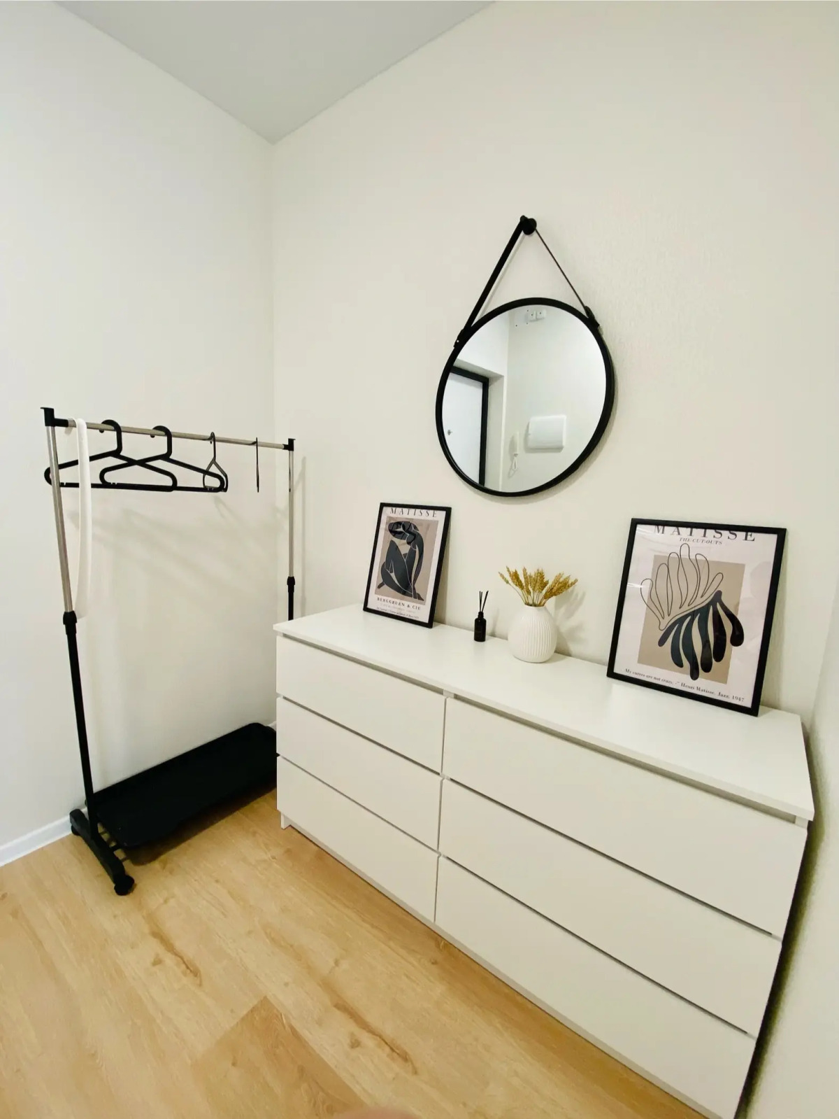 Квартира Квартира-студия на Лучистой