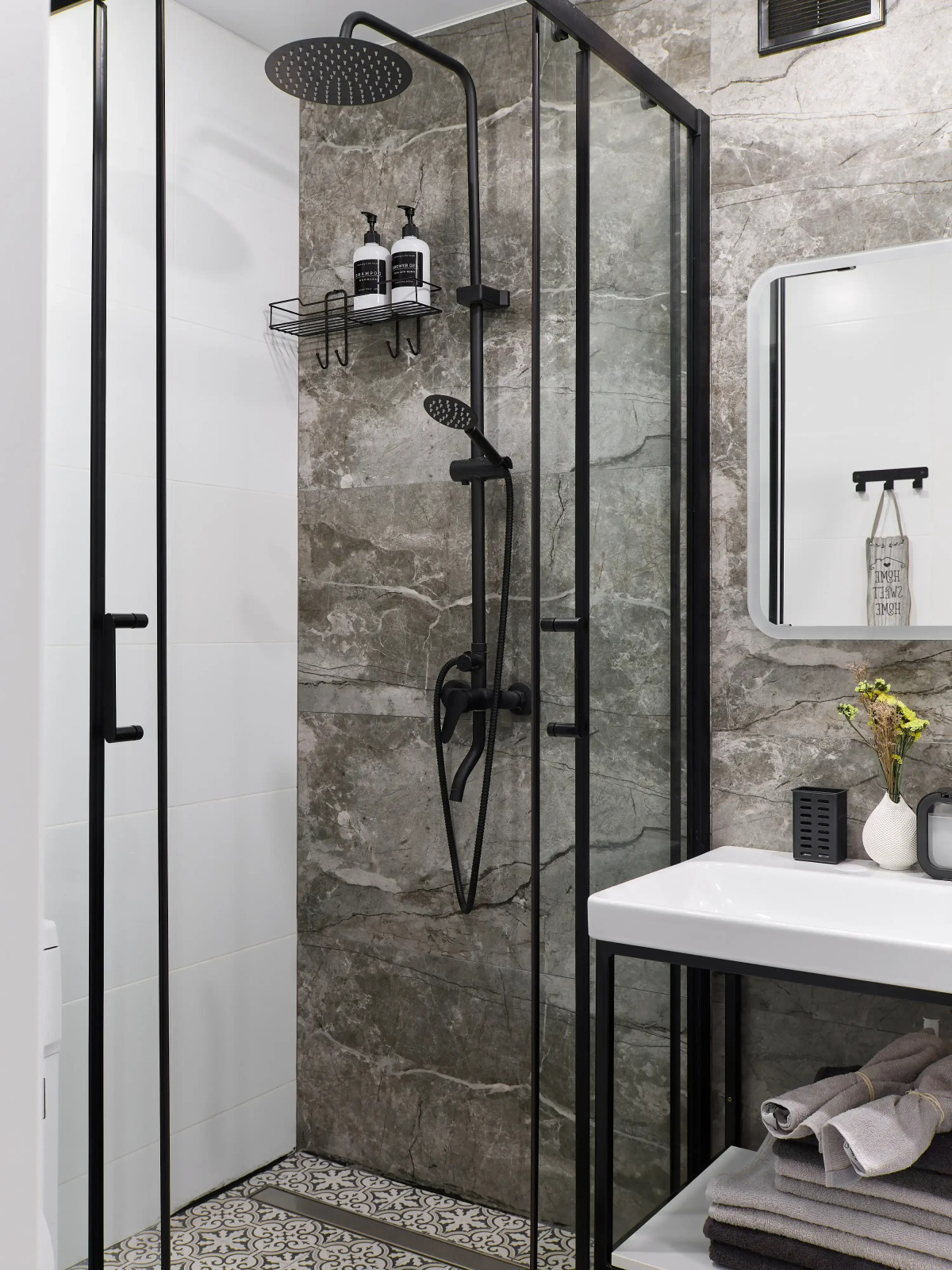 Апартаменты с видом на Кремль, до 4 гостей