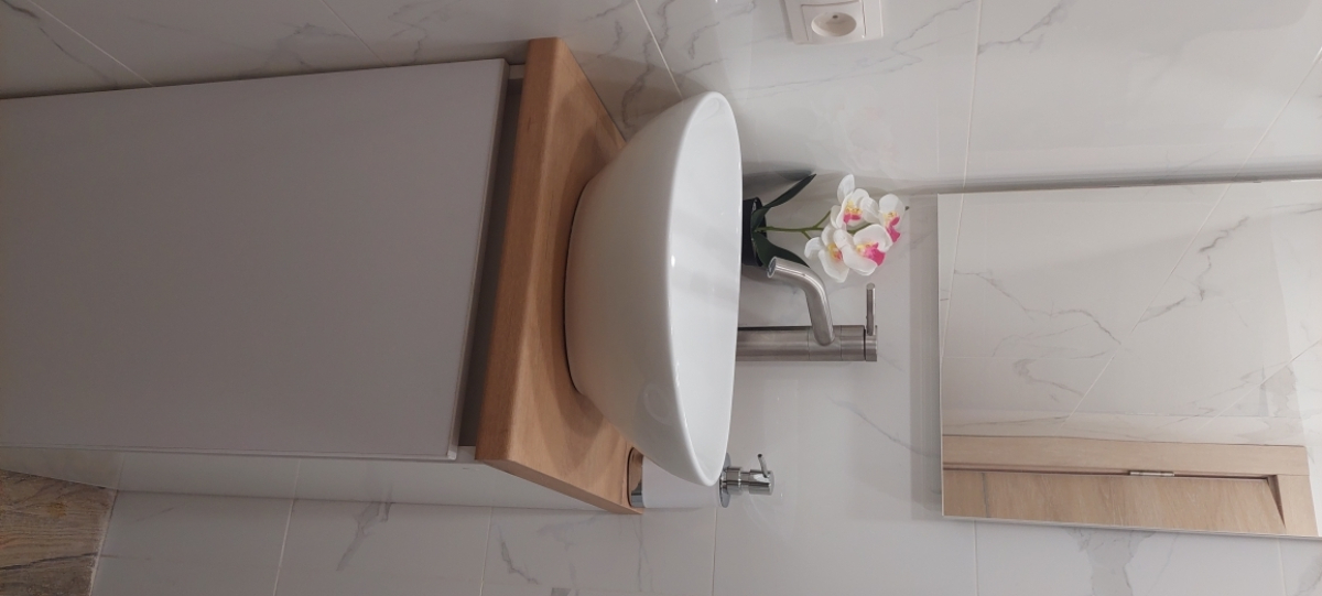 Апартаменты у Центральной Площади