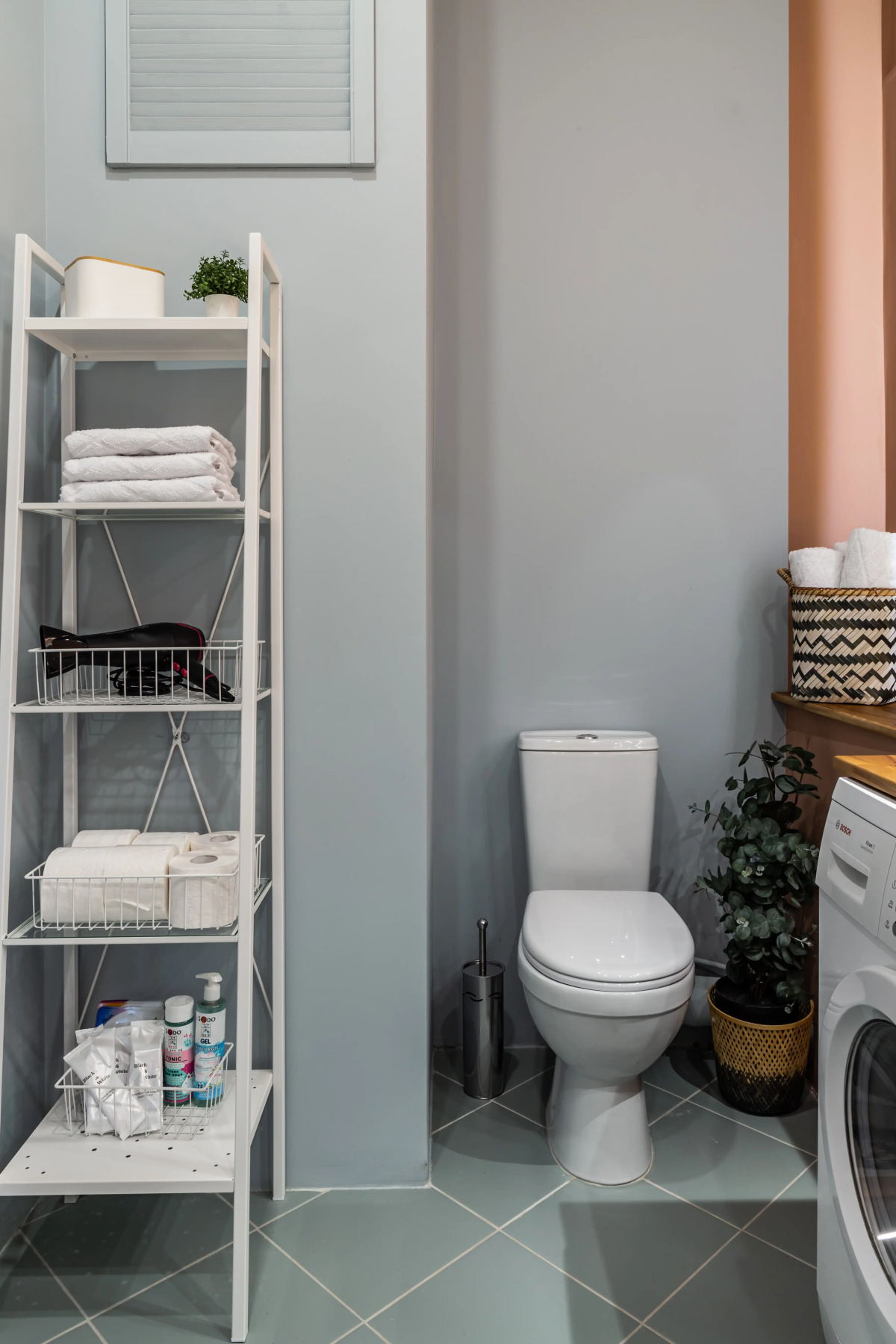 Квартира Moscow Deluxe Apartments Deluxe Sokol