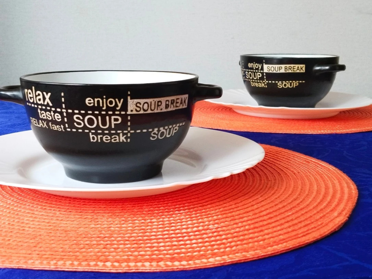 Квартира на Мерецкова