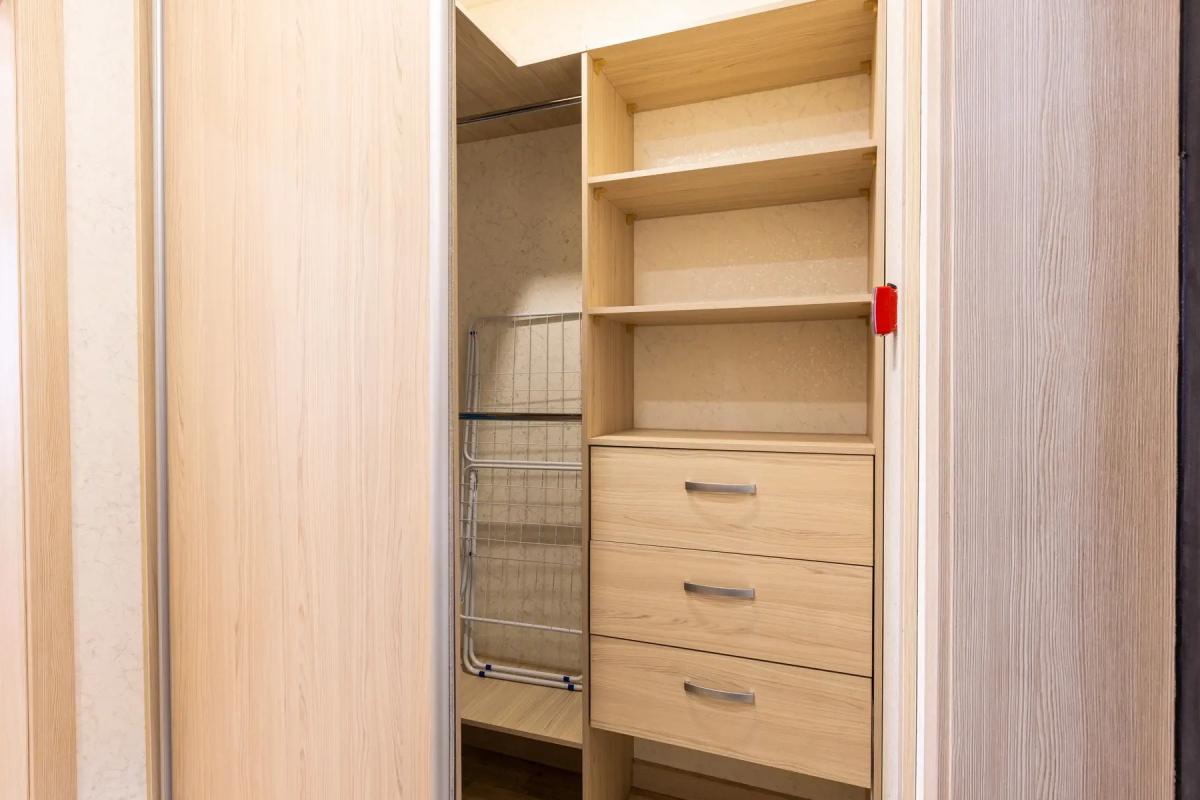 Апартаменты Сутки Уфа на Энтузиастов 14-68