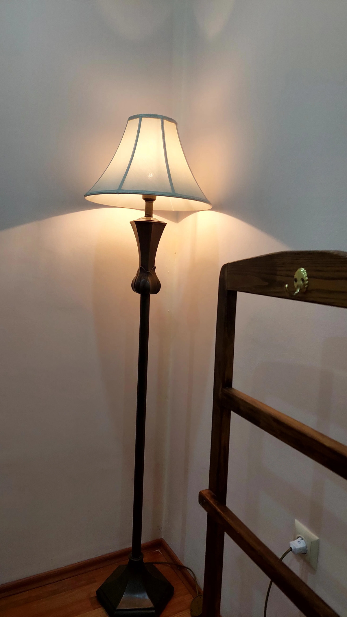 Отель Max Comfort