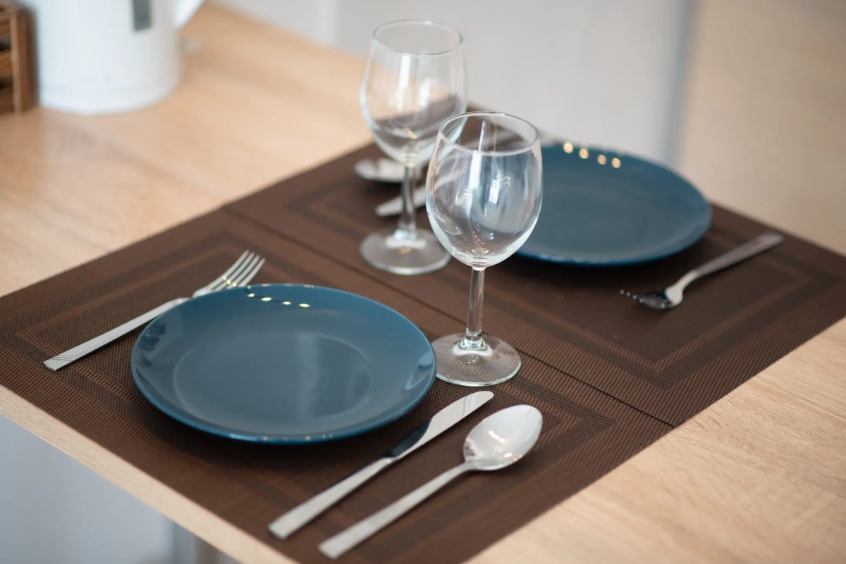 Апартаменты O.G.N.I. Махалина, д.10