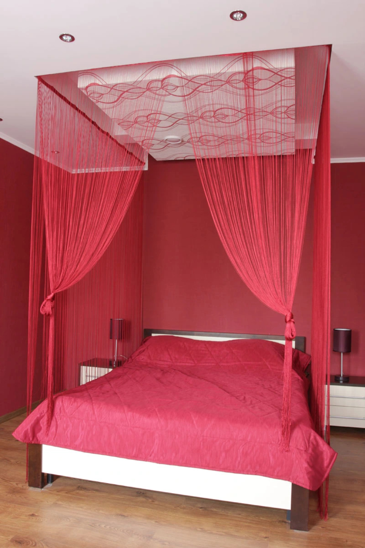 Отель ГК Авиатор