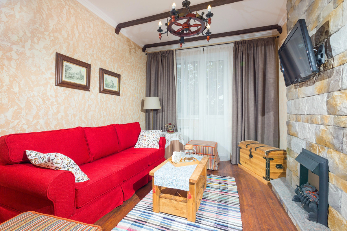 Три Мушкетера