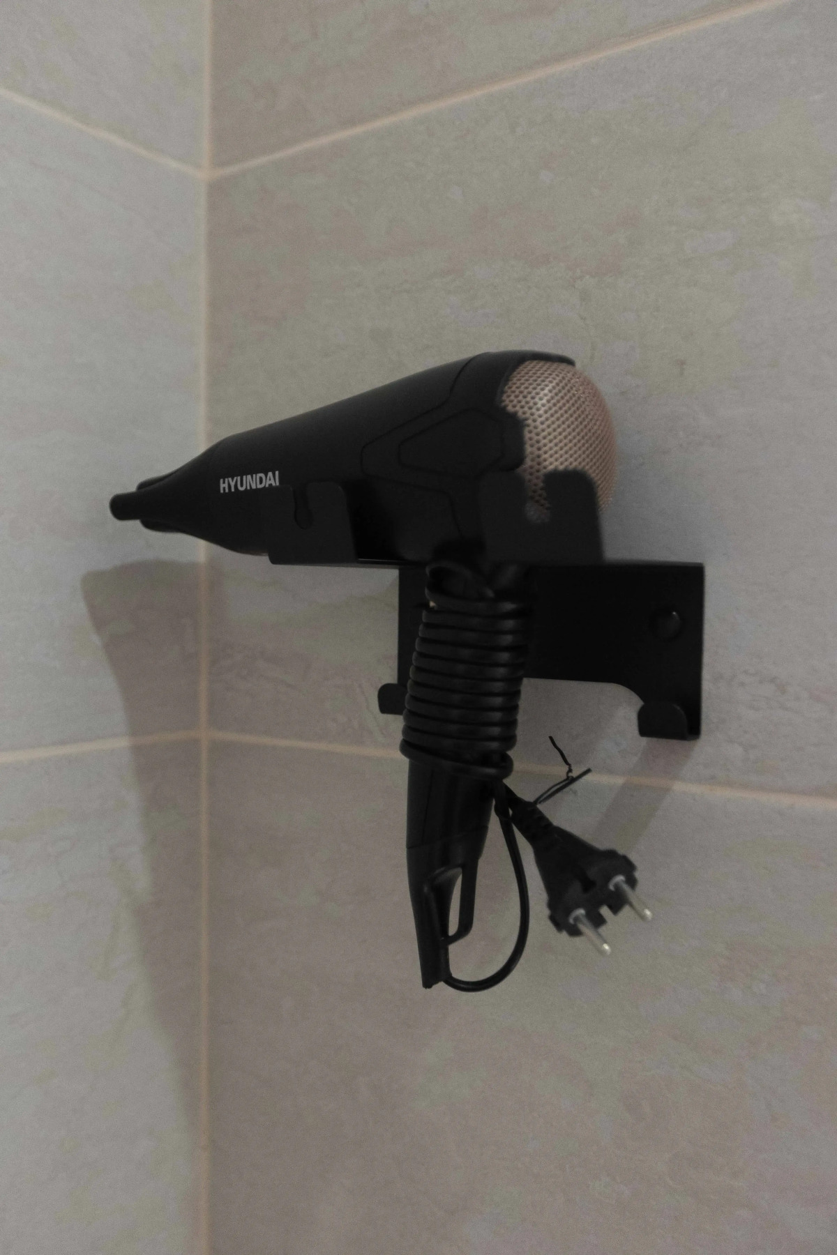 Апартаменты студия на Летчика Грицевца