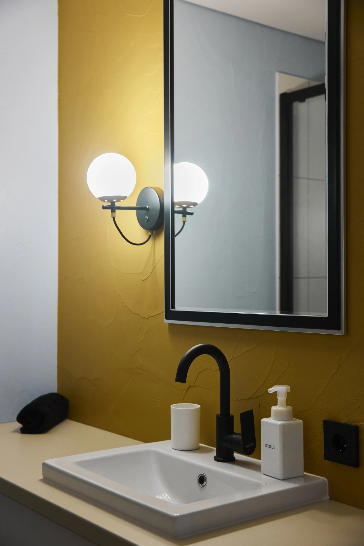 Отель Отельбург на Волховском