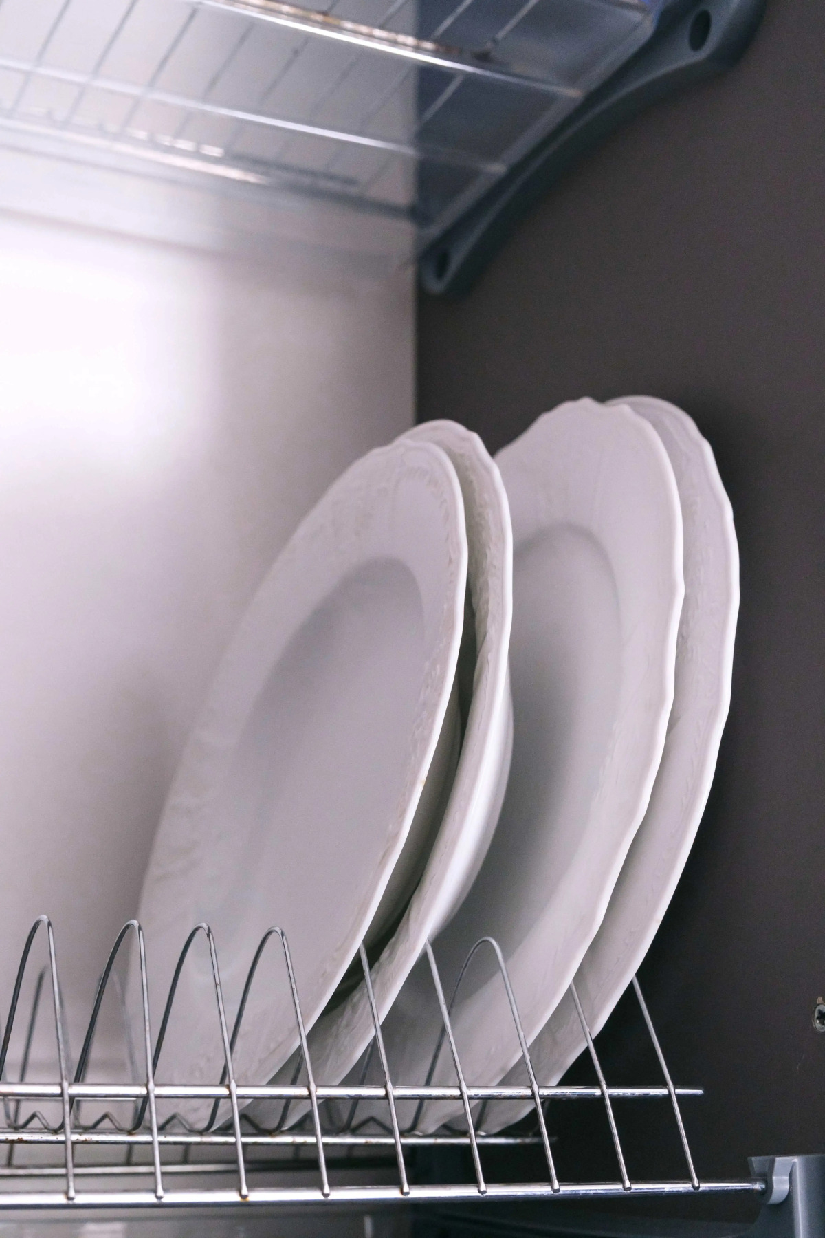 Апартаменты на Ружейной в Сириусе №8