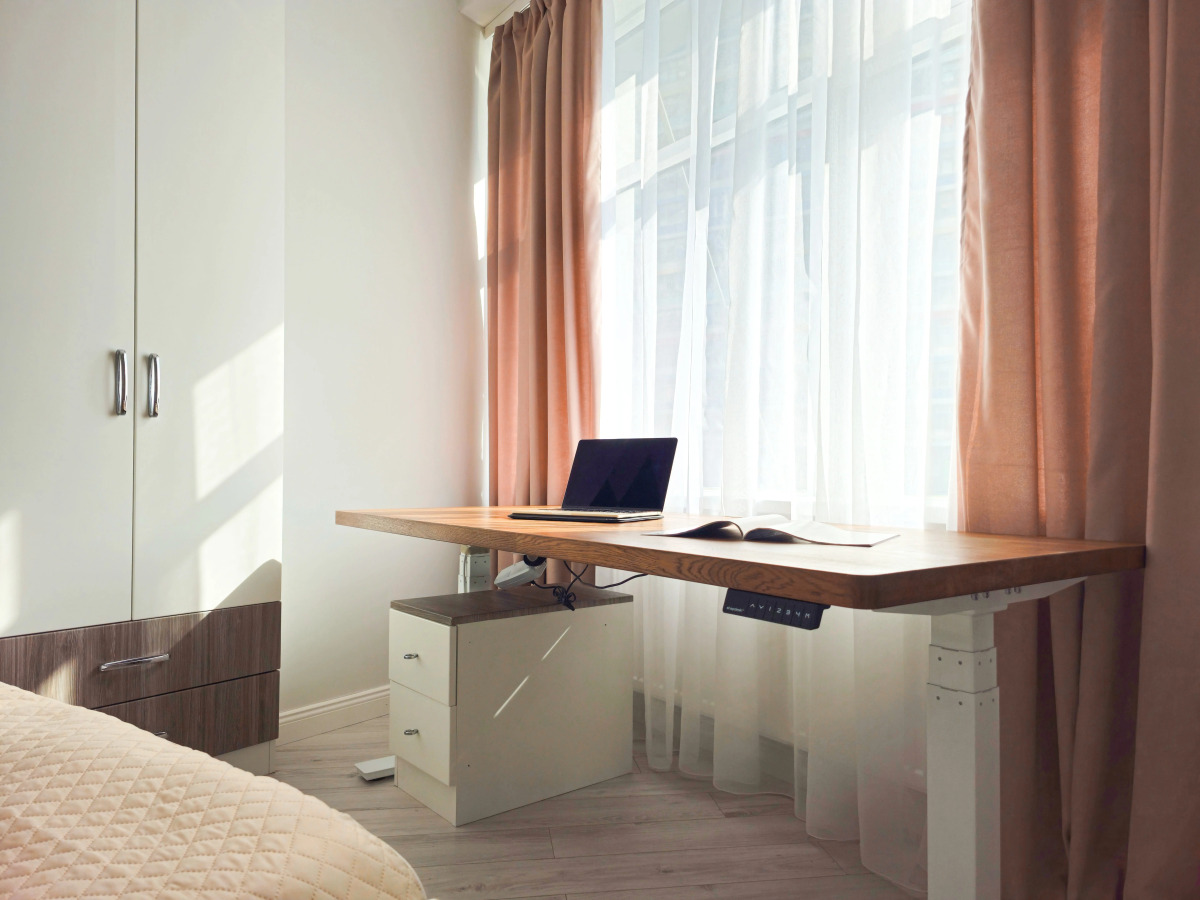 Квартира 2-х комн квартира Люкс Бриз Триколор у м.ВДНХ до 6 чел.