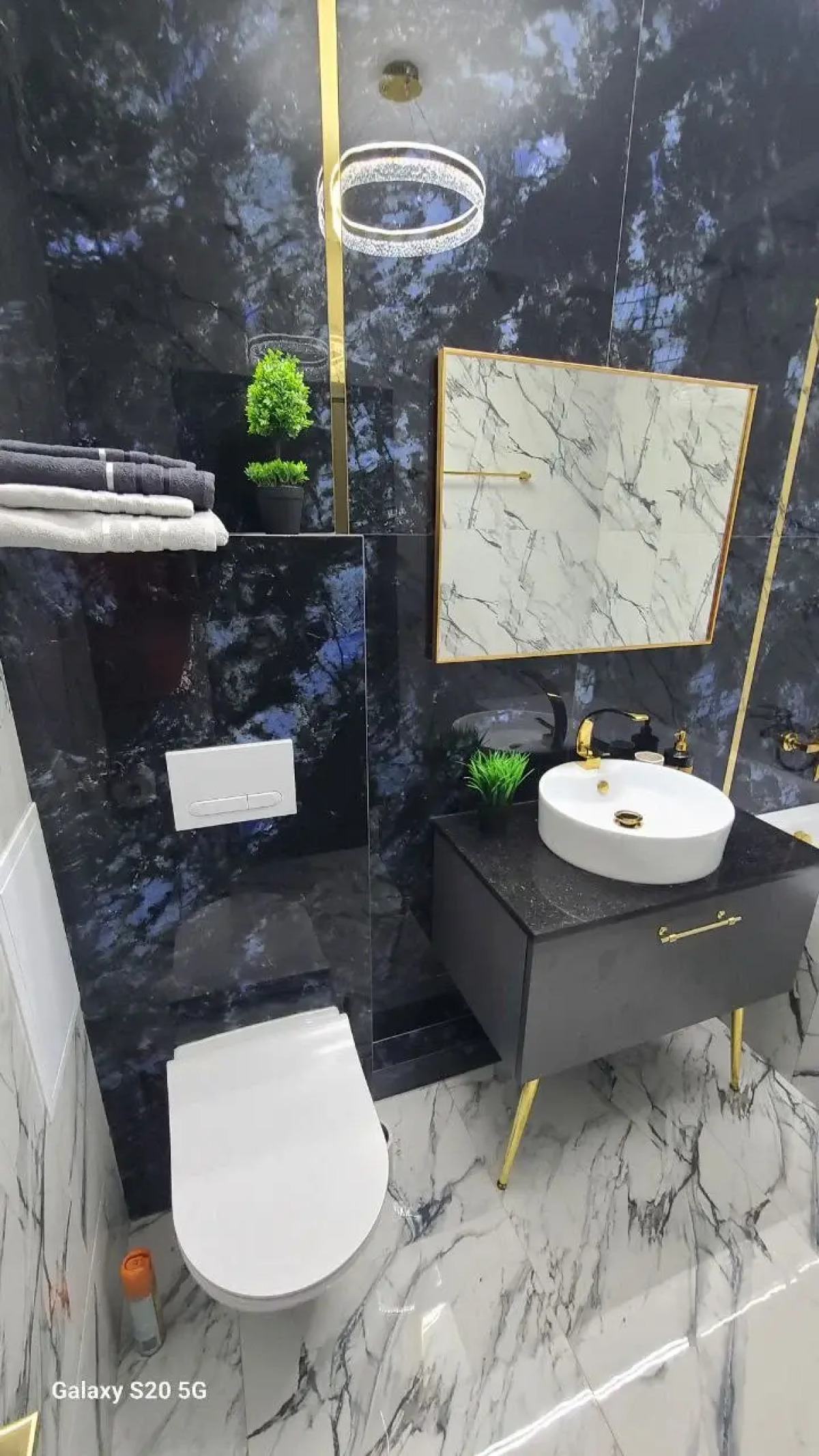 Квартира у королевских ворот