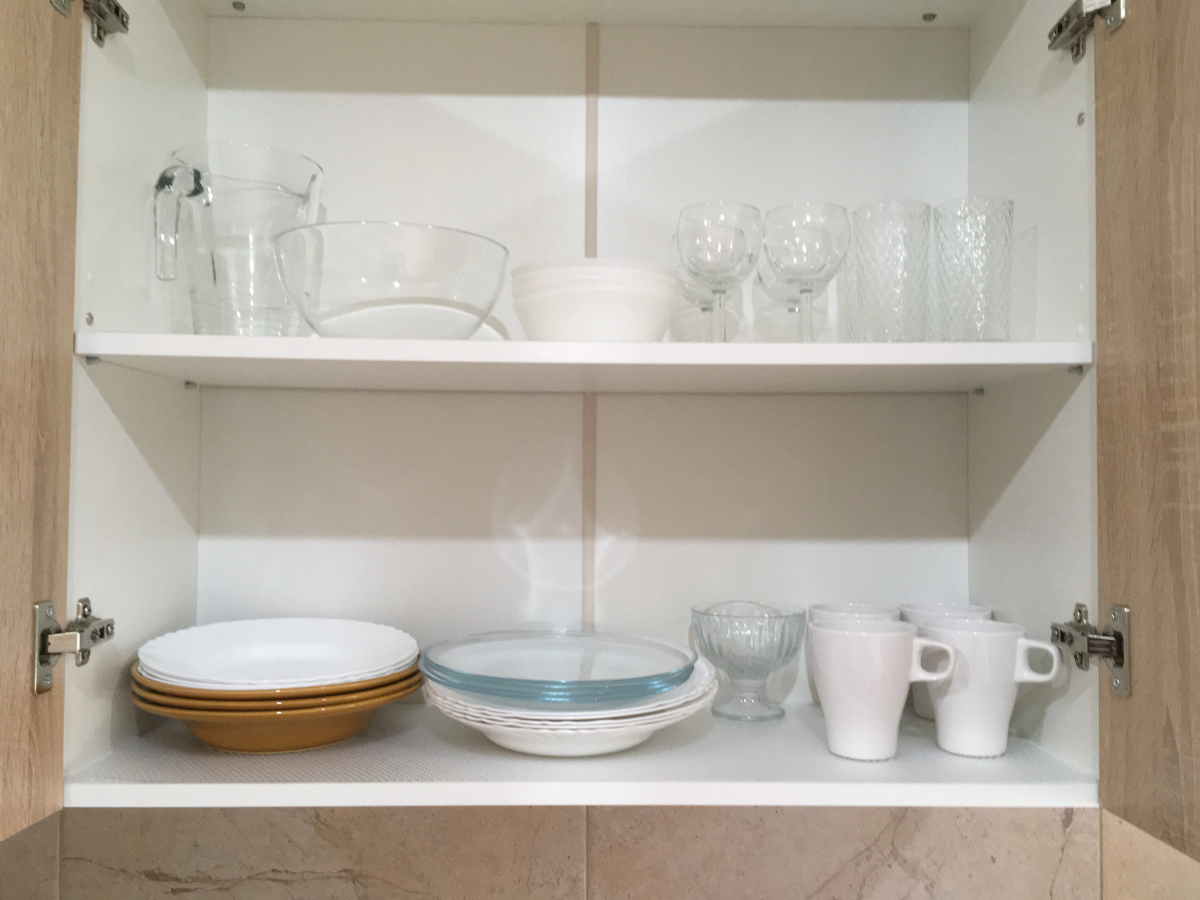 Апартаменты NewStory