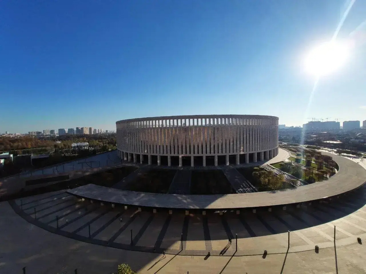 Апартаменты Сутки В КРД с Панорамным Видом  на Краснодар