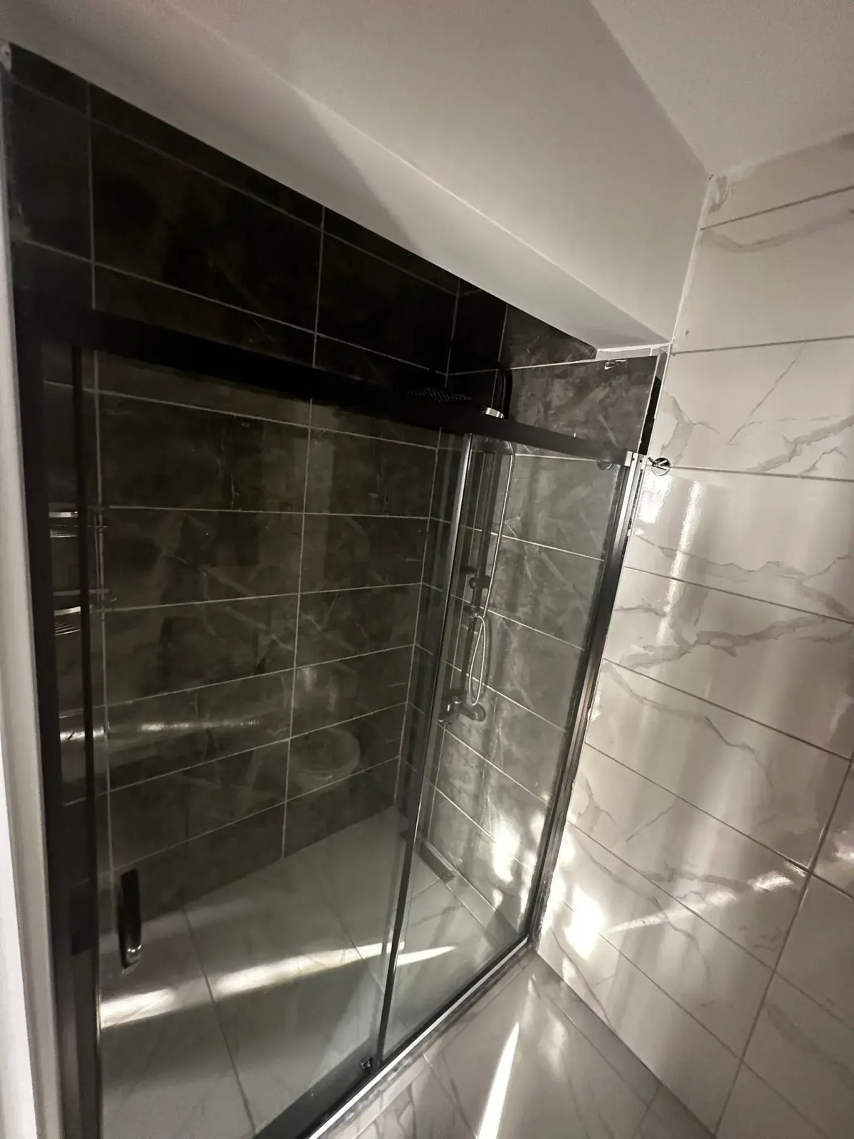 Отель Airport Black Sea Hotel & Restaurant