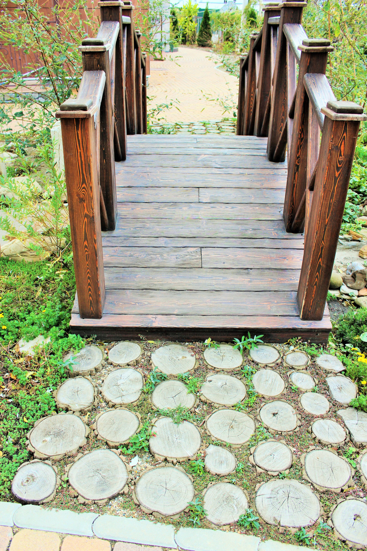 Отель Гермес