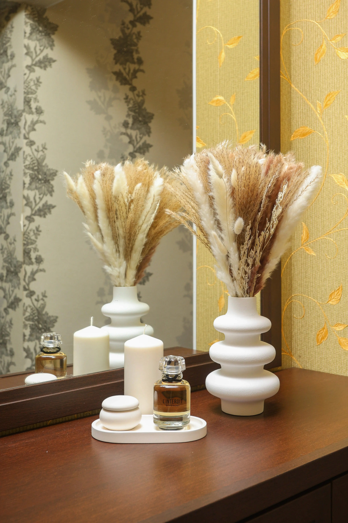 Квартира на Улице Бакалинская 23