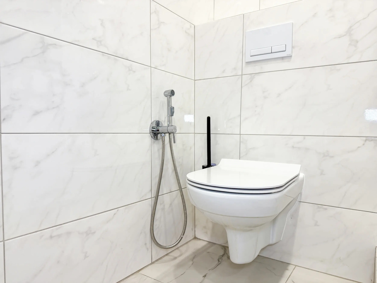 Апартаменты Монако 24 ЖК Аврора-2 270