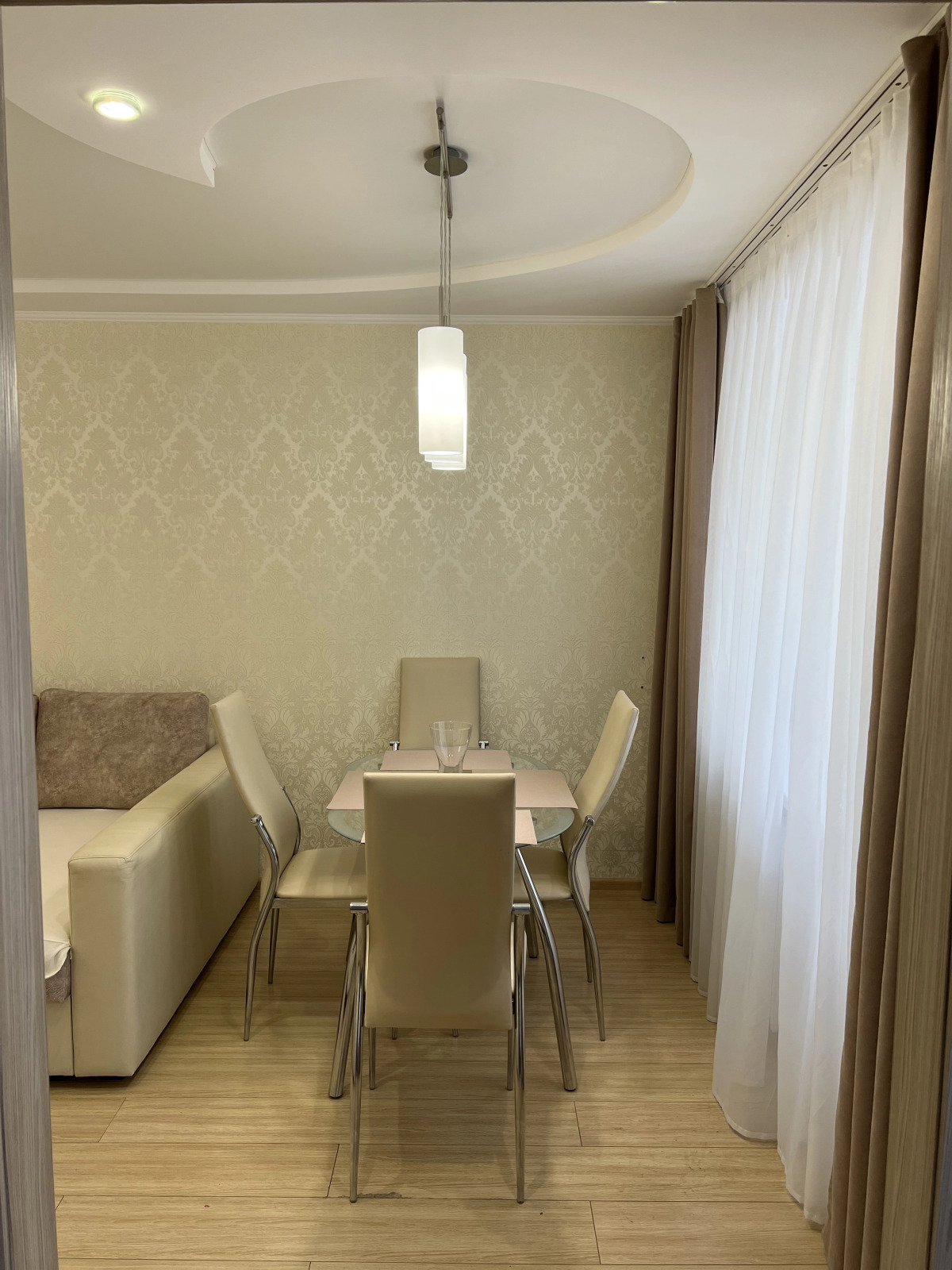 Квартира Мира 40 Мармелад Вокзал Больница