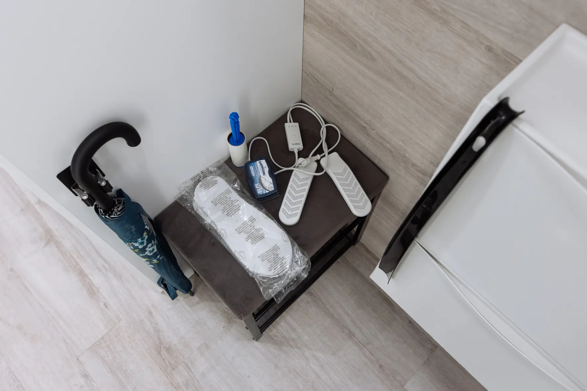 Апартаменты Malkova Аpartments на Гагарина