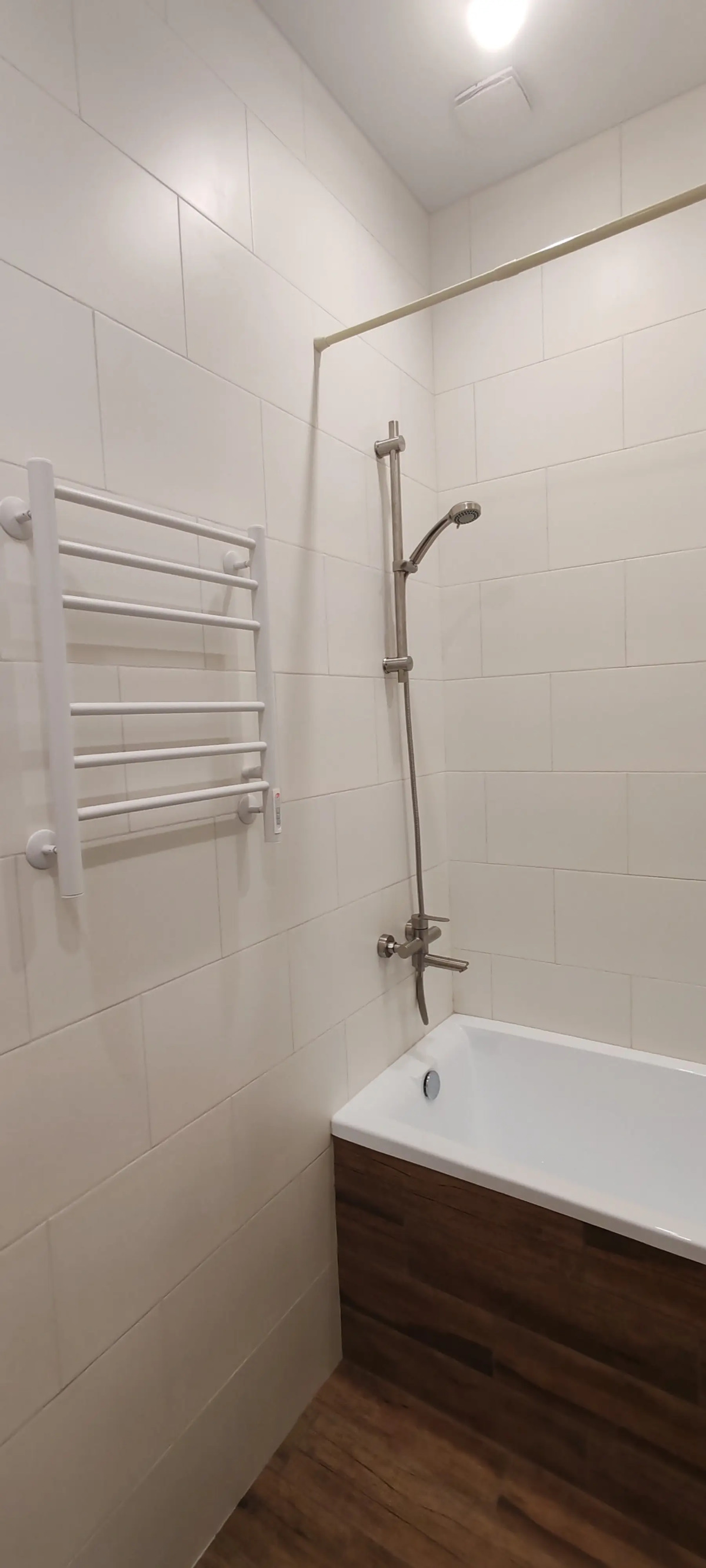 Квартира в историческом центре Гродно