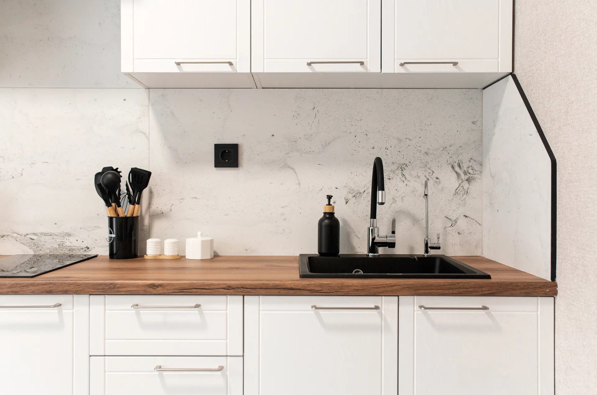 Квартира Уютная Рядом с Вокзалом