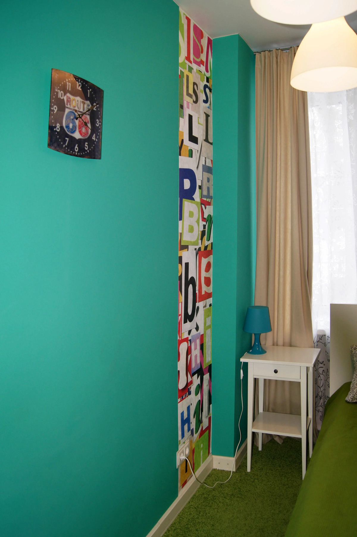 Мини-отель Спи здесь