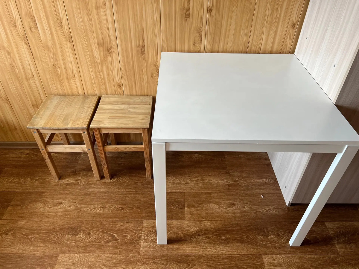 Апартаменты Студии Казани