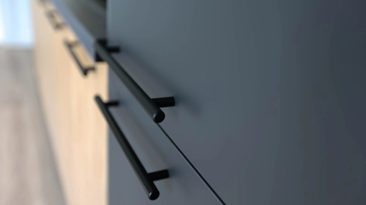 Апартаменты Морской Бульвар