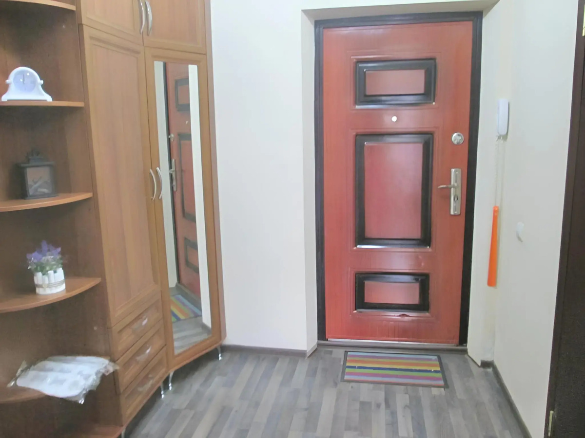 Квартира Посуточная возле Галицкого