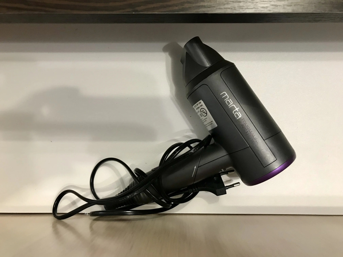 Квартира Бизнес Класса Ррядом с Центром Города в Новостройке в Жк Фреш Лайф