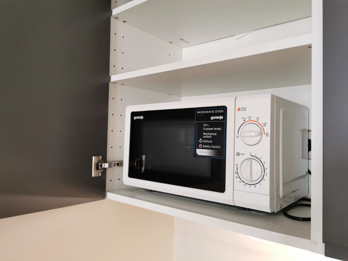 Апартаменты Terracota Room Ufa