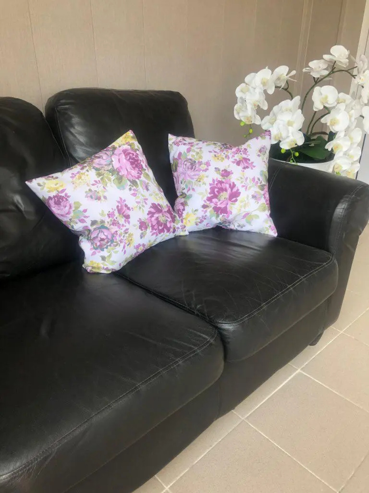 Мини-отель Хит