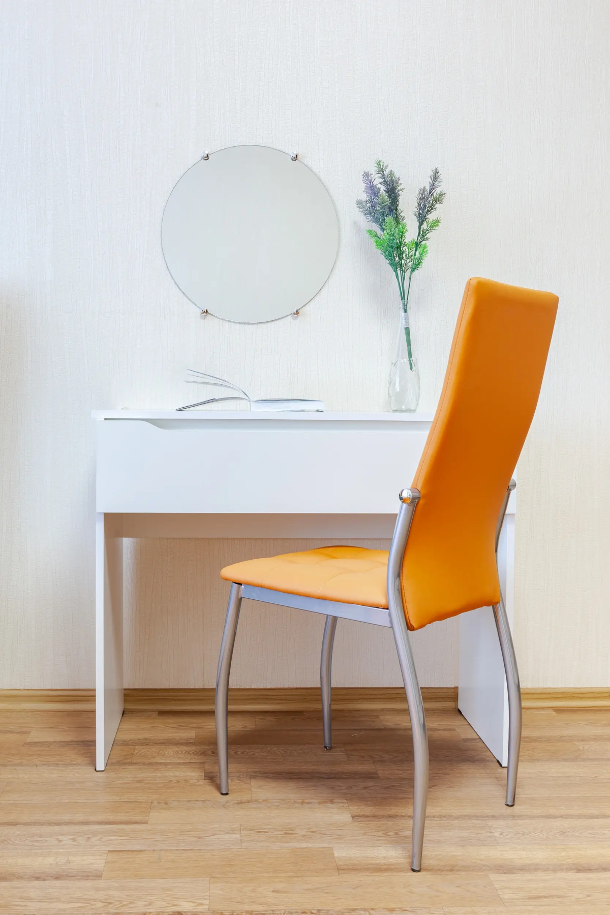 Квартира Ant Apart Family