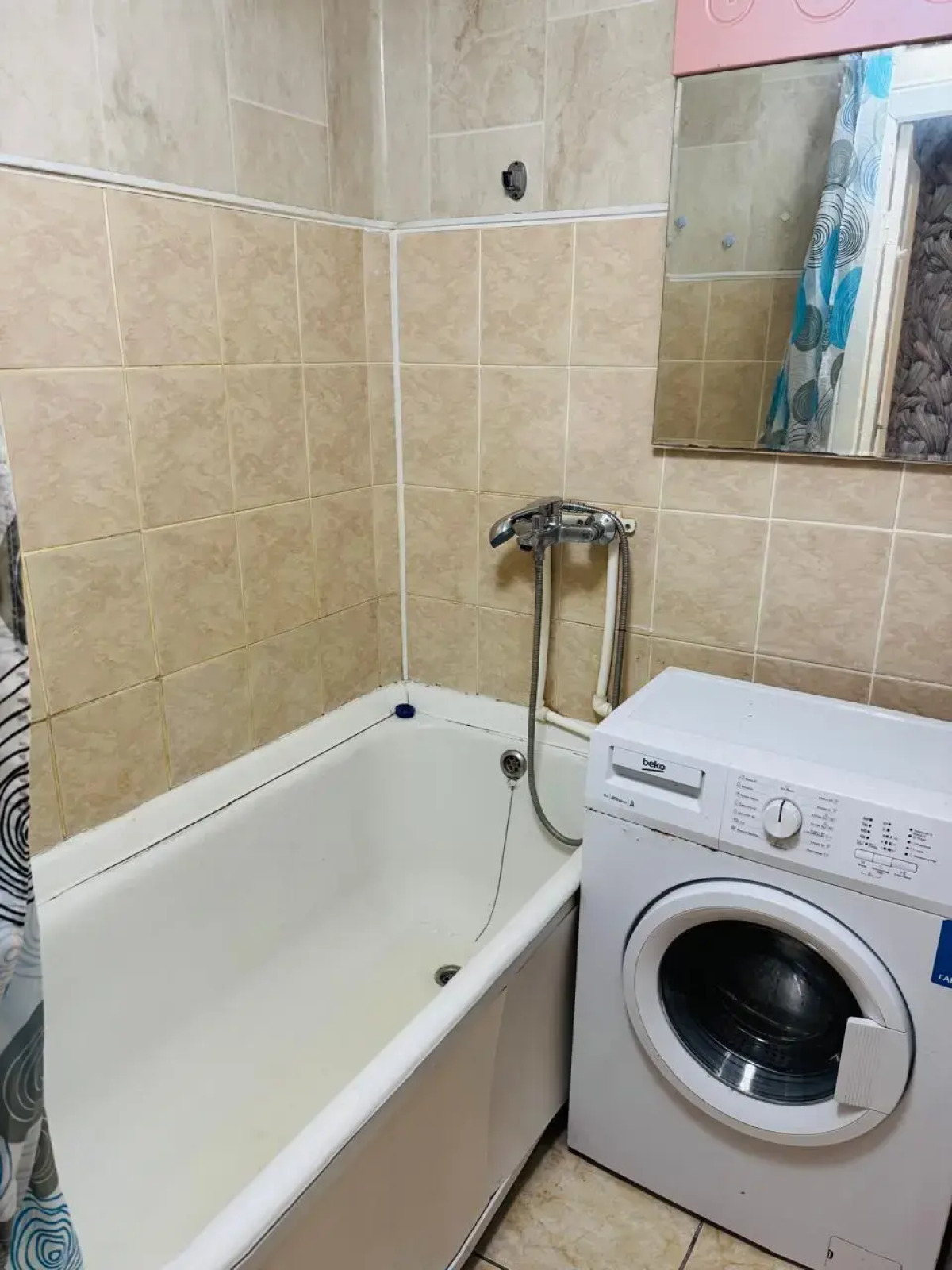 Квартира Большая Трешка в Ближнем Заволжье