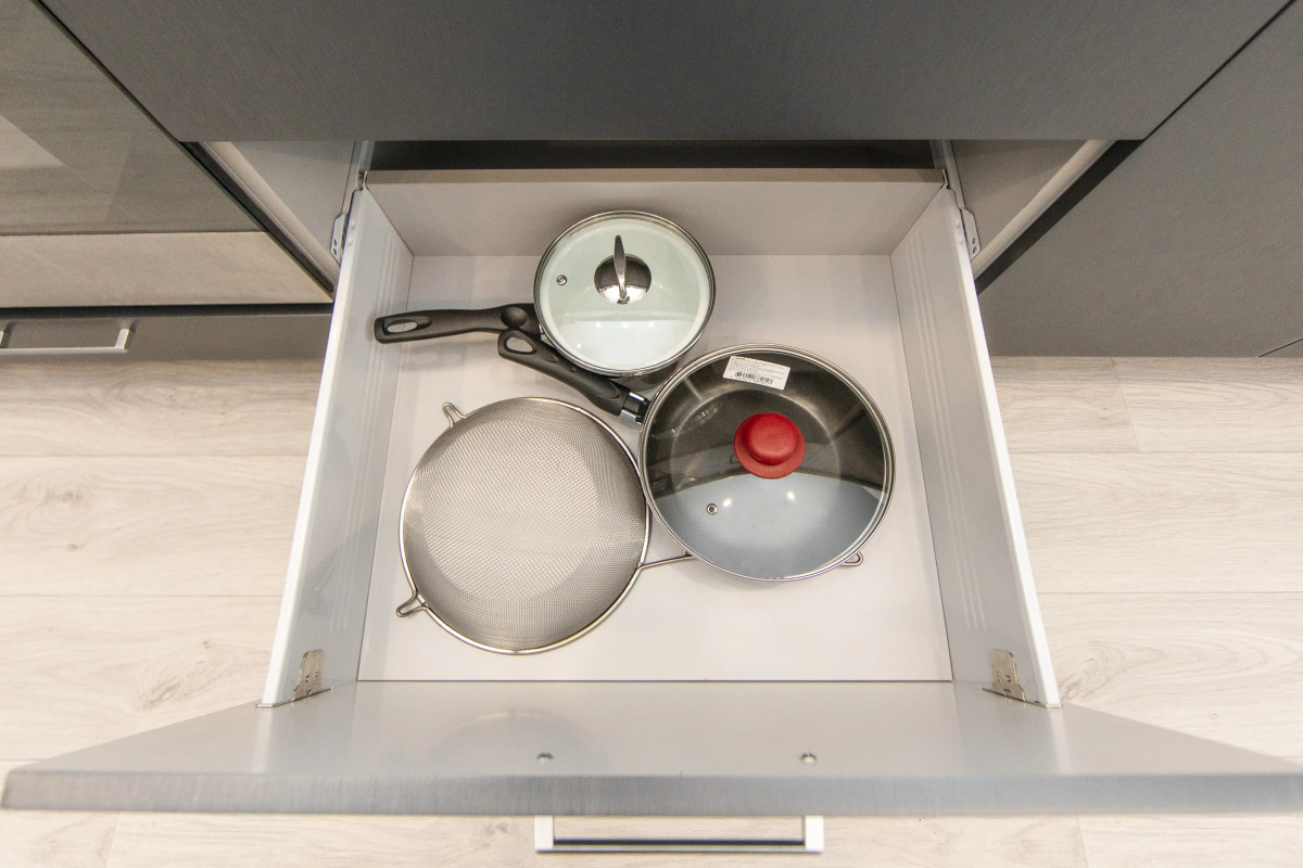 Квартира в ЖК Новопатрушево ARENDATMN24