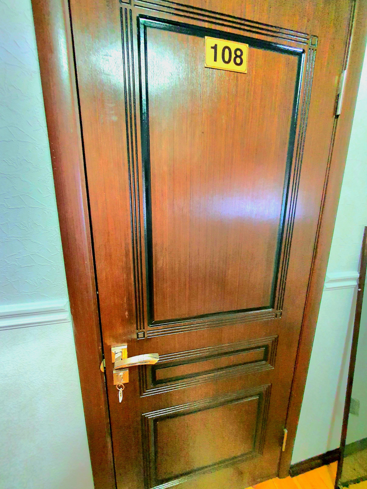 Гостевой Дом Архыз Сити Софийская Поляна