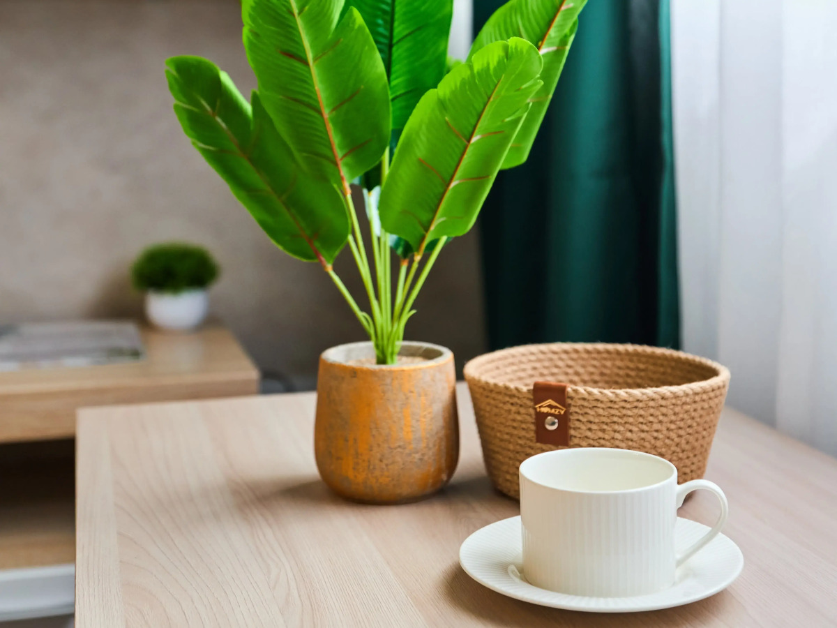 Квартира Уютная в центре Ростова