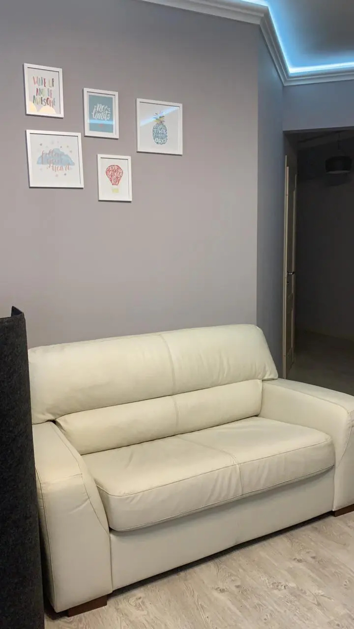 Хостел Family&Friends