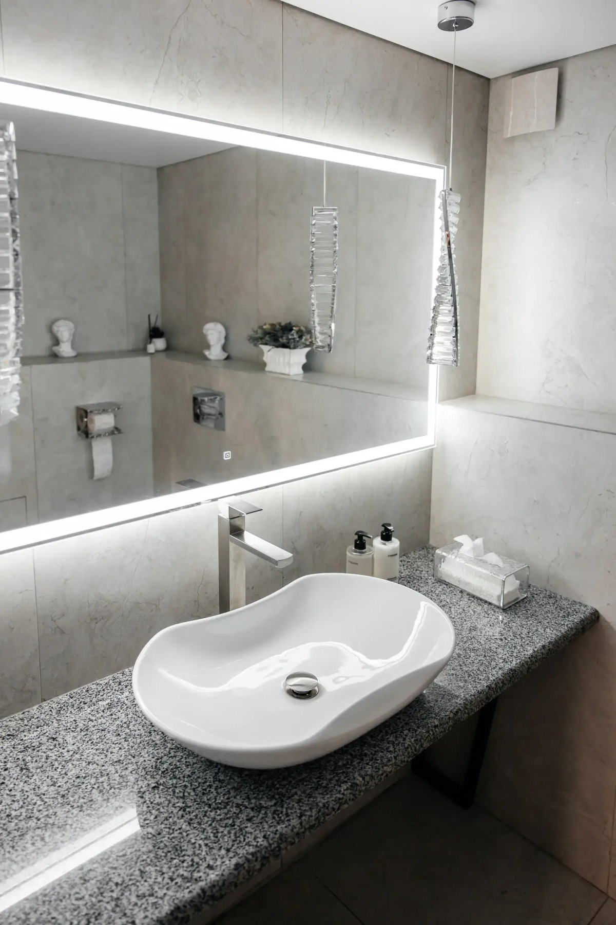 Гостевой Дом У Грека