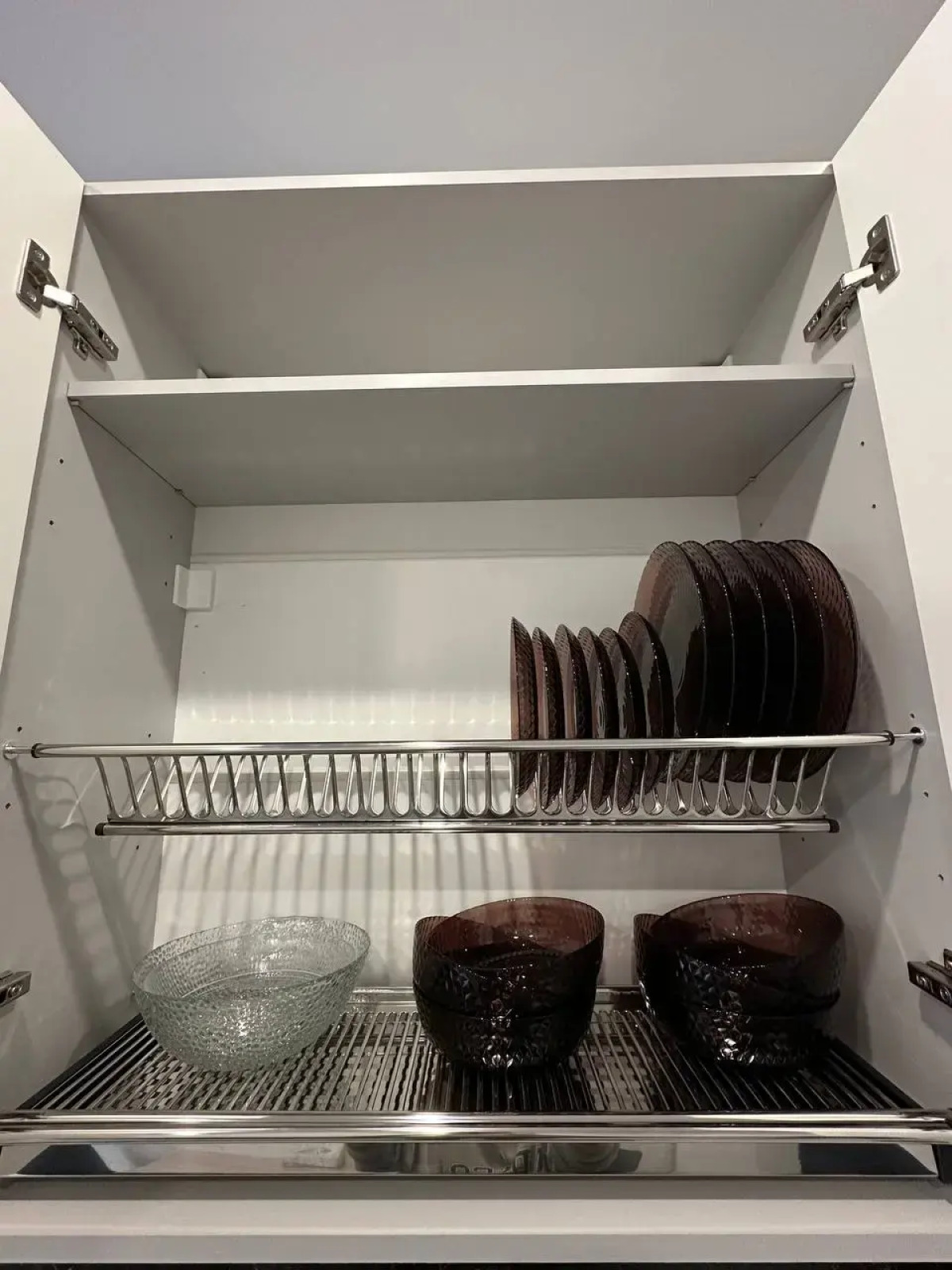 Апартаменты в ЖК Родина