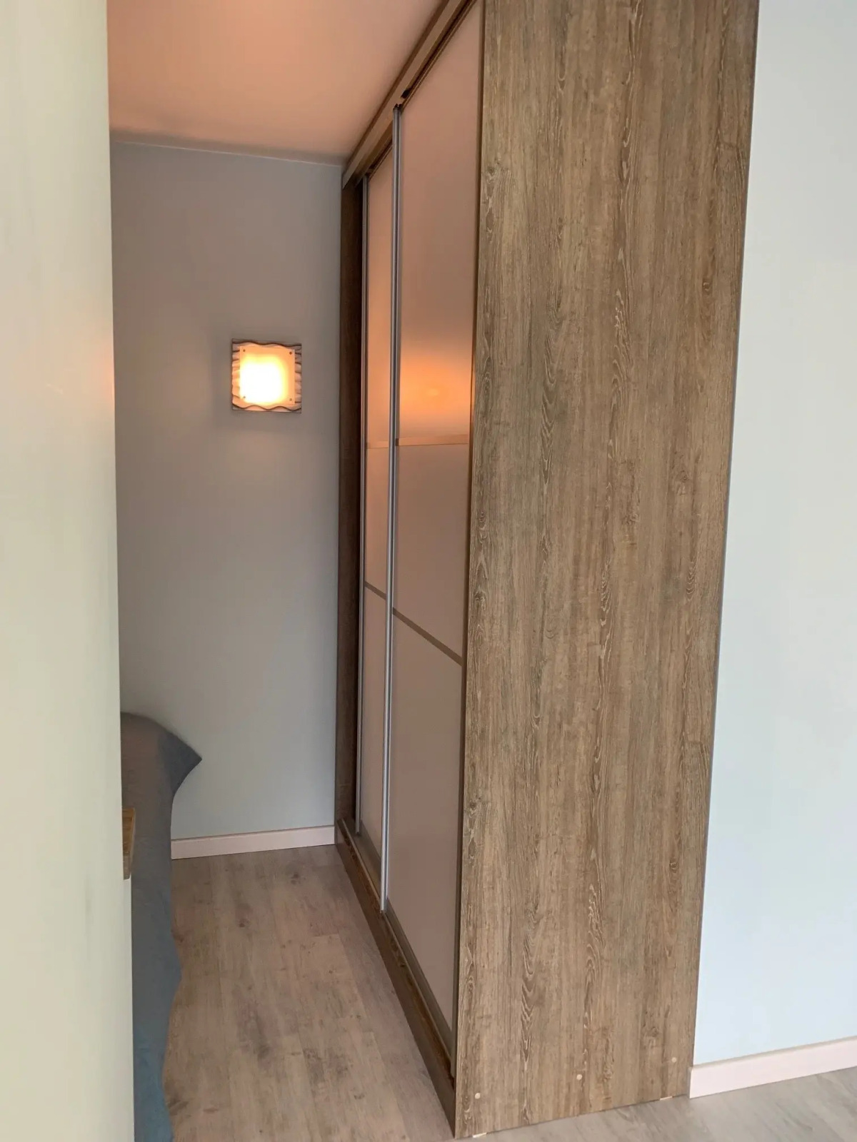 Квартира На улице Победы, 21А