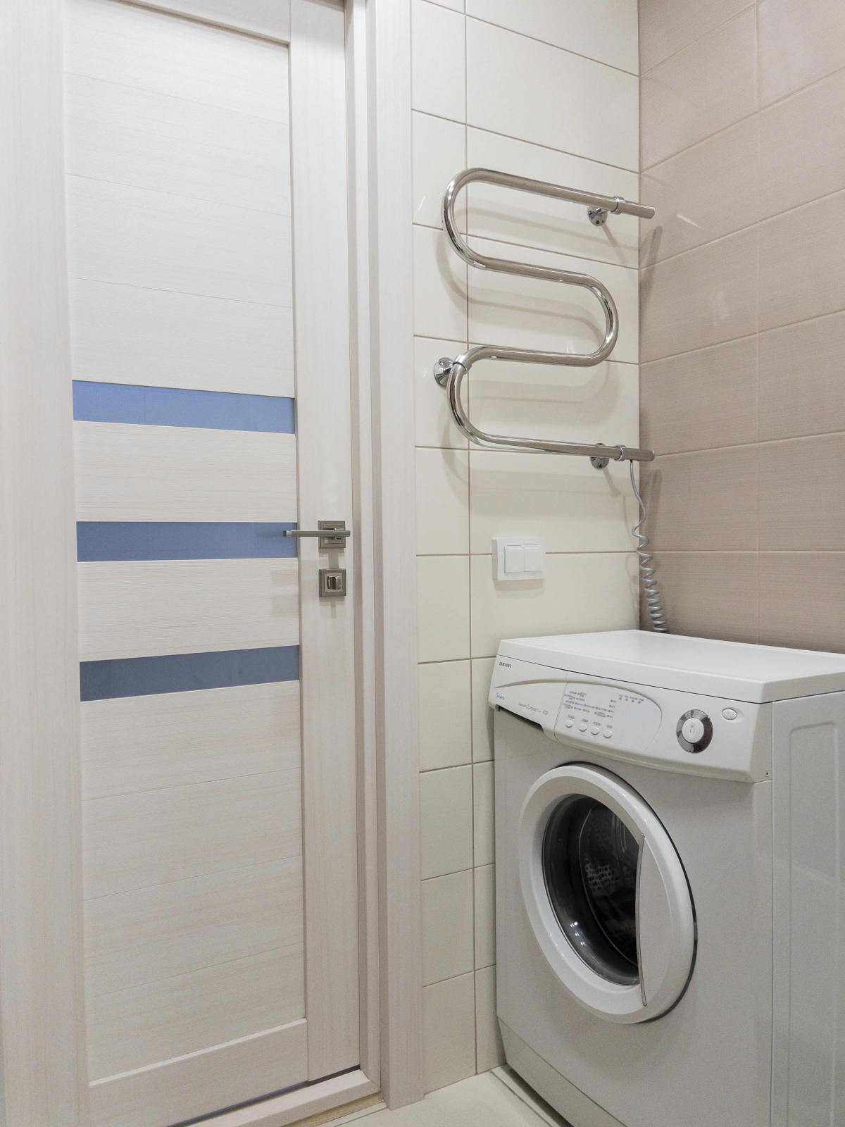 Апартаменты KiraLive ЖК Кузнечиха Город