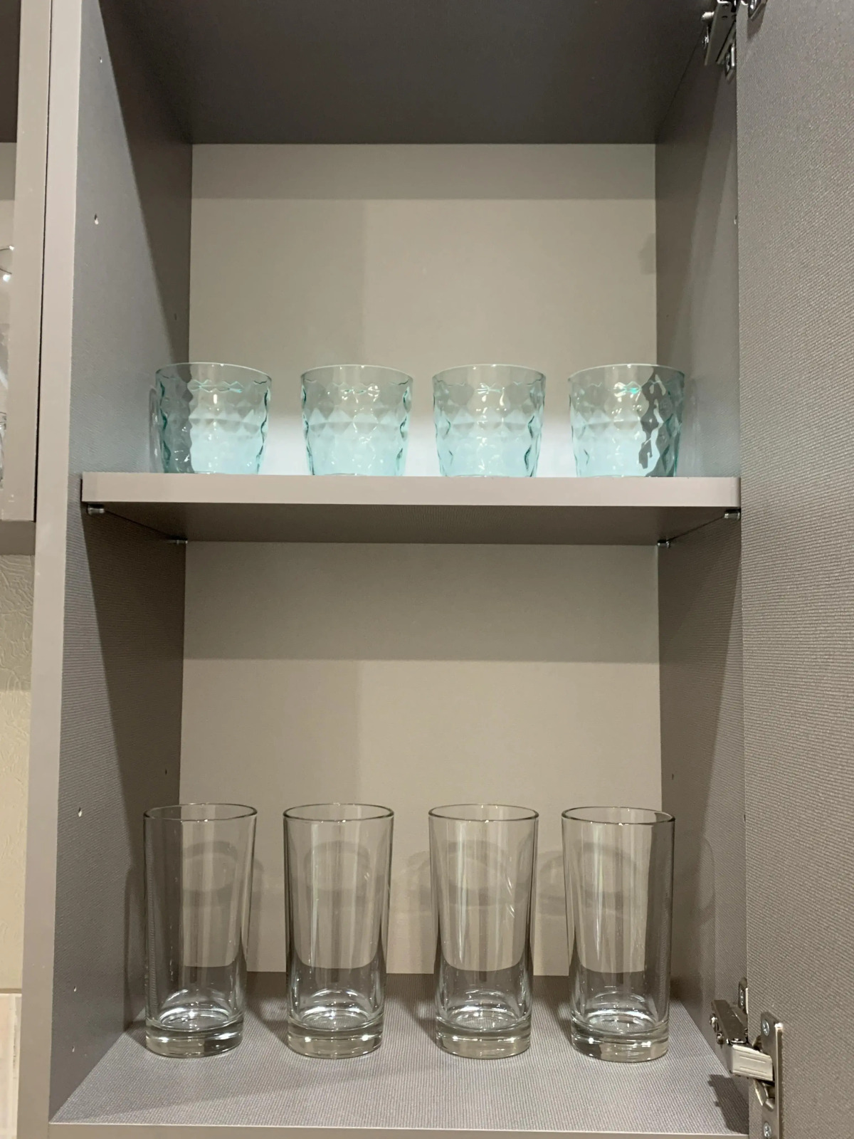 Апартаменты на Невской