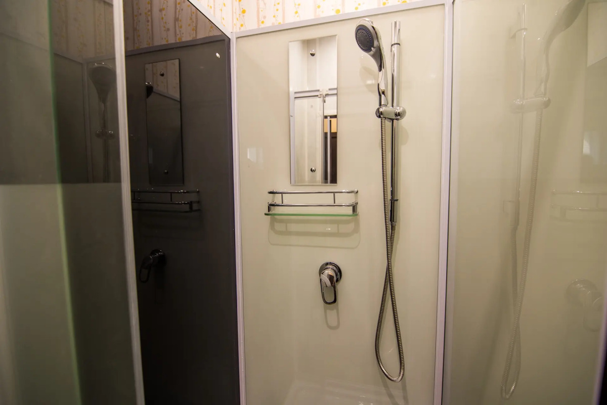 Мини-отель у Кремля