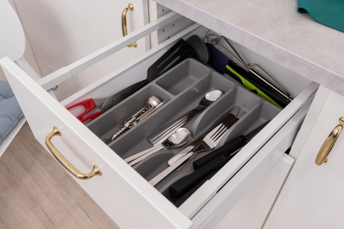 Квартира Keytee Home Inspiration Студия