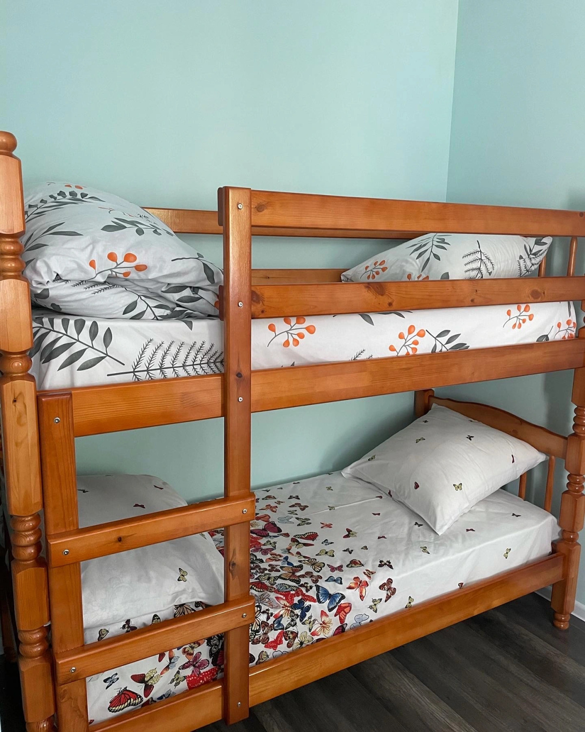 Гостевой дом Юг